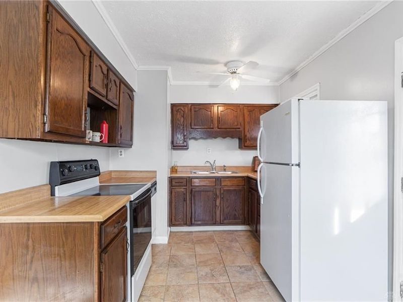 1176 Irmal Drive, Dayton, OH 45432 Photo 18