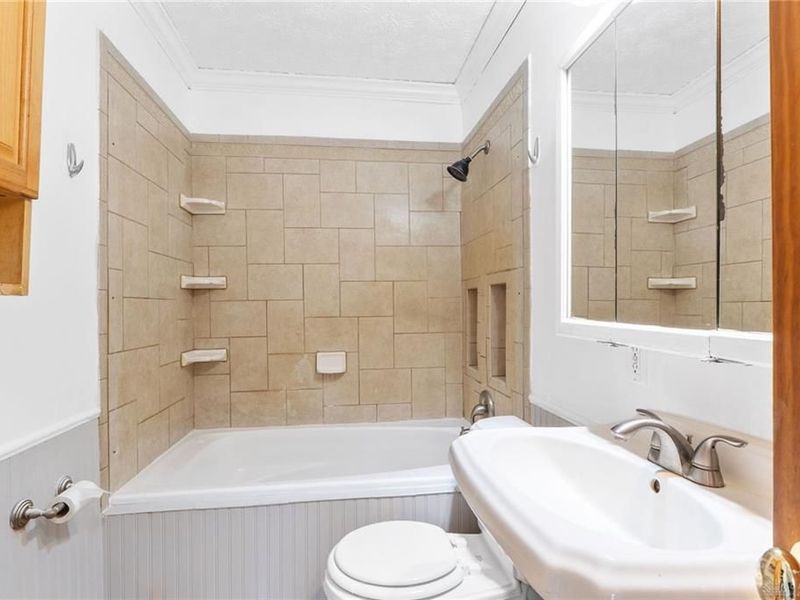 1176 Irmal Drive, Dayton, OH 45432 Photo 19