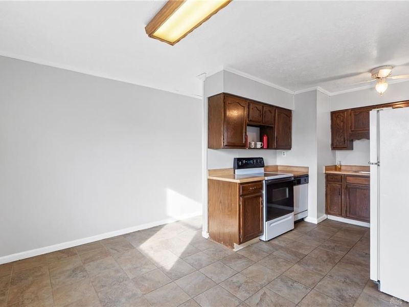 1176 Irmal Drive, Dayton, OH 45432 Photo 19