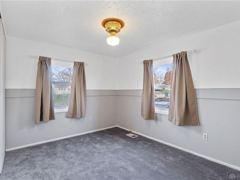 1176 Irmal Drive, Dayton, OH 45432 Photo 20