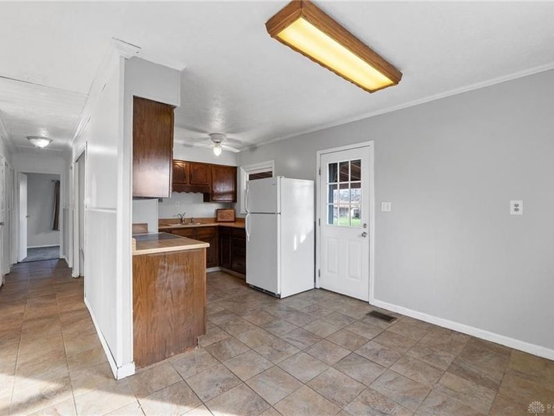 1176 Irmal Drive, Dayton, OH 45432 Photo 20