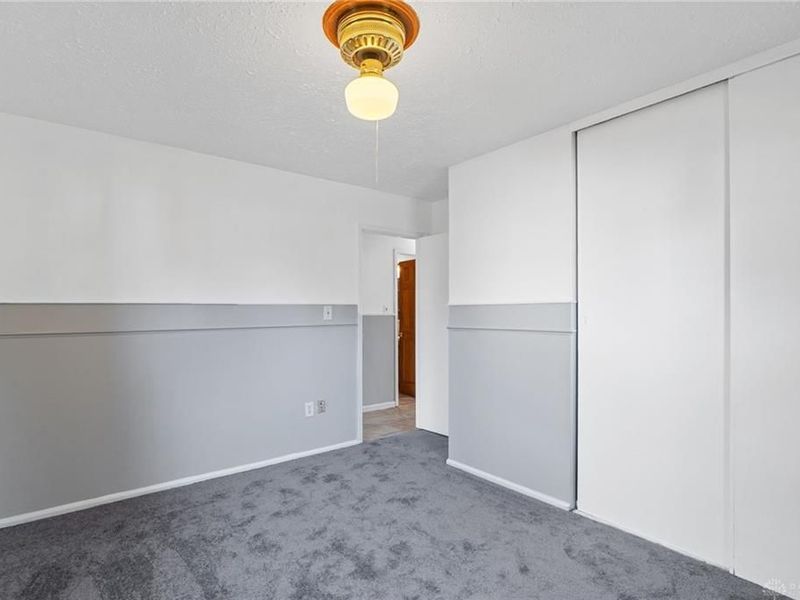 1176 Irmal Drive, Dayton, OH 45432 Photo 21