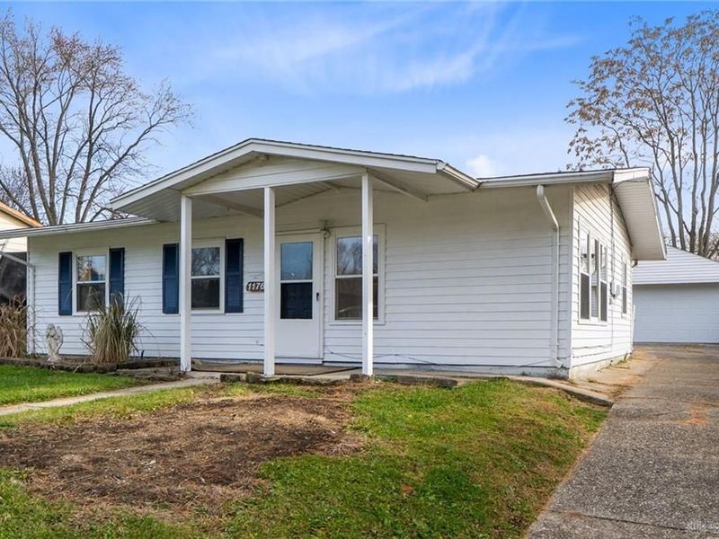 1176 Irmal Drive, Dayton, OH 45432 Photo 21