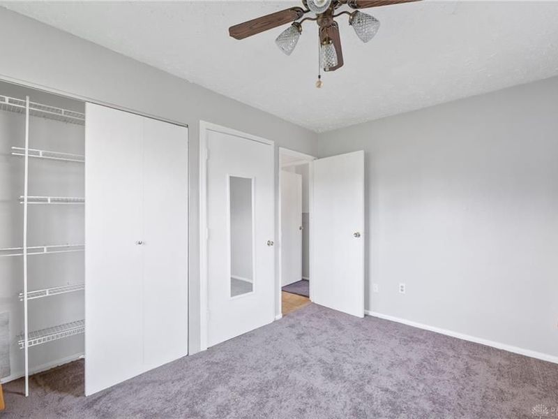 1176 Irmal Drive, Dayton, OH 45432 Photo 22