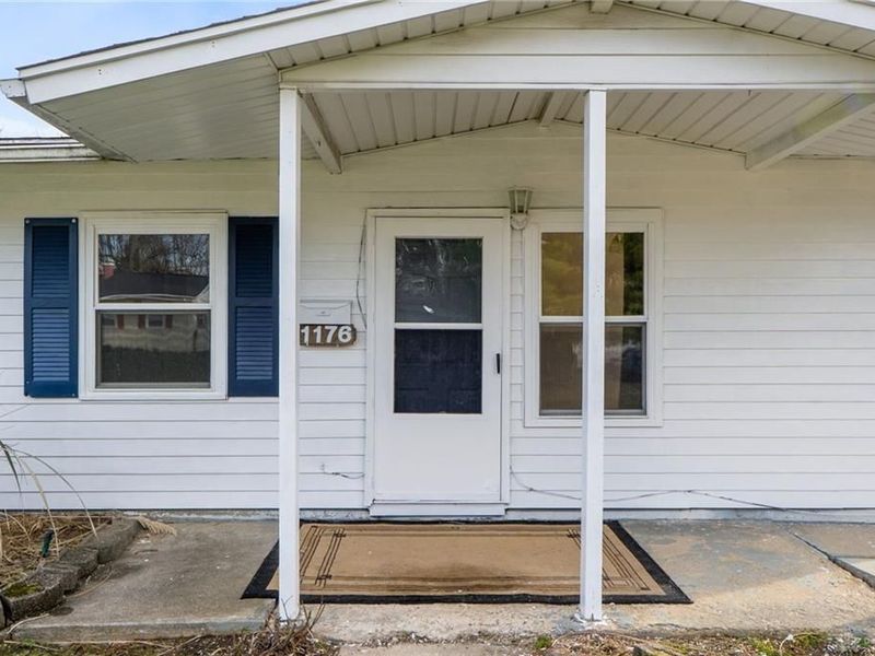 1176 Irmal Drive, Dayton, OH 45432 Photo 24