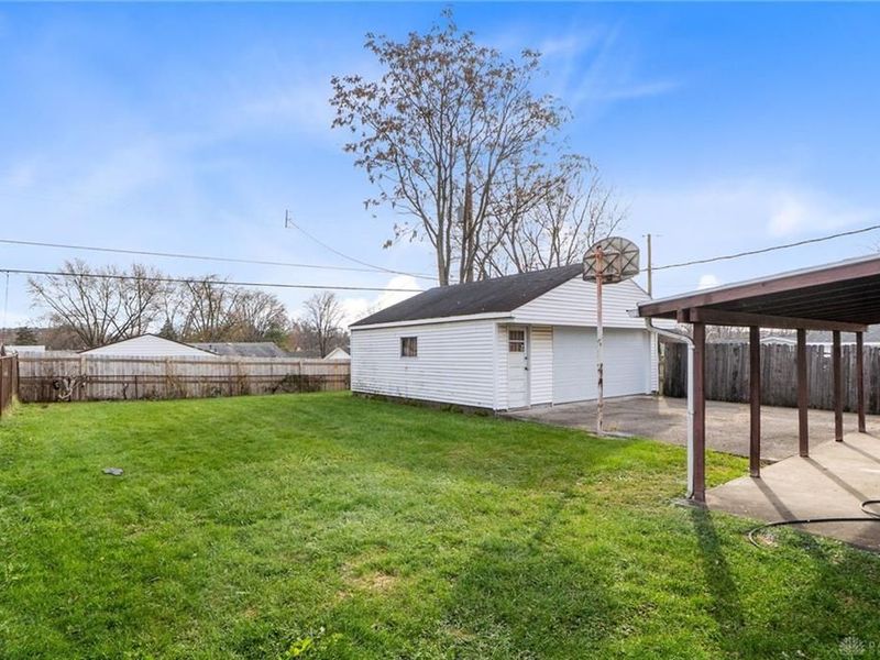 1176 Irmal Drive, Dayton, OH 45432 Photo 25