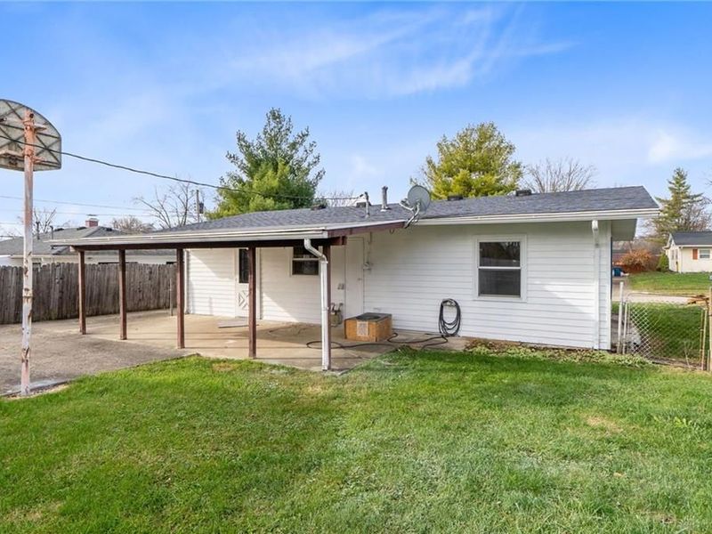 1176 Irmal Drive, Dayton, OH 45432 Photo 26