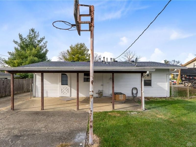 1176 Irmal Drive, Dayton, OH 45432 Photo 28