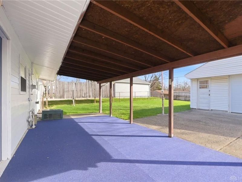 1176 Irmal Drive, Dayton, OH 45432 Photo 3