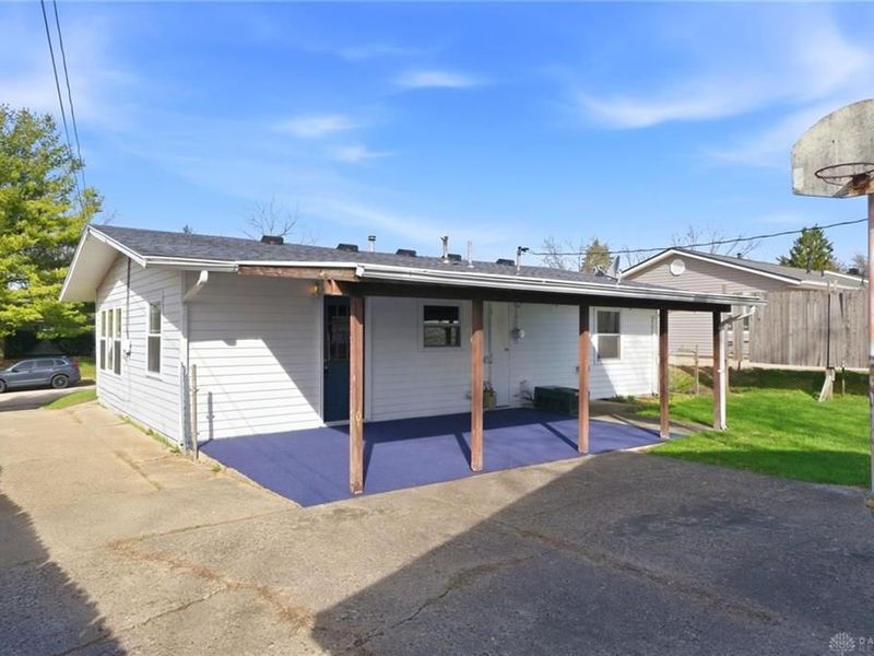 1176 Irmal Drive, Dayton, OH 45432 Photo 4