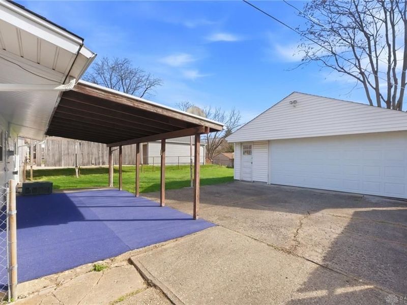 1176 Irmal Drive, Dayton, OH 45432 Photo 5