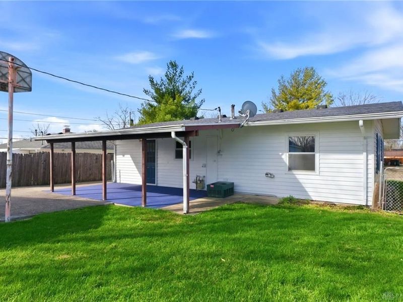 1176 Irmal Drive, Dayton, OH 45432 Photo 6