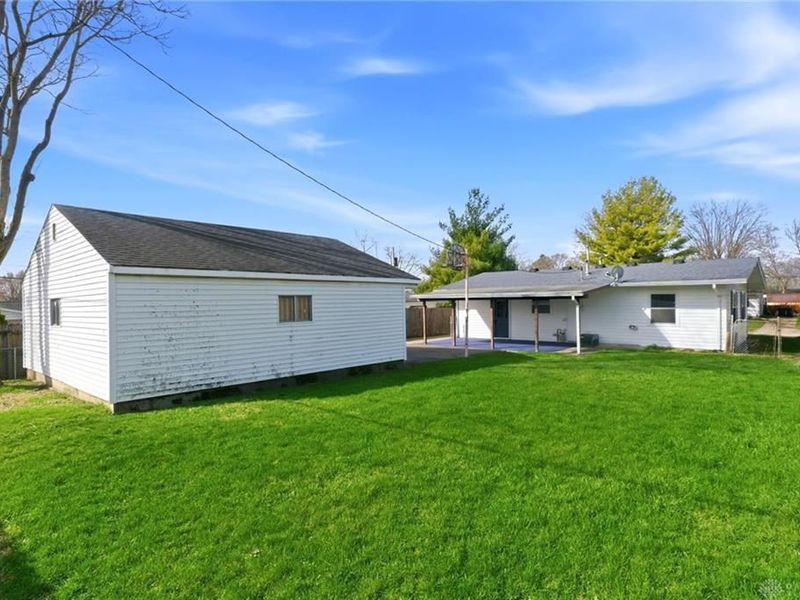 1176 Irmal Drive, Dayton, OH 45432 Photo 7