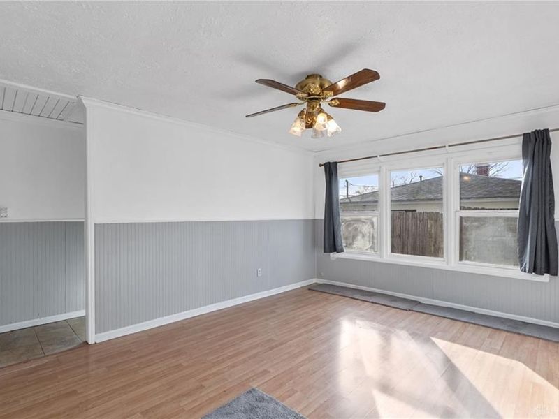 1176 Irmal Drive, Dayton, OH 45432 Photo 9