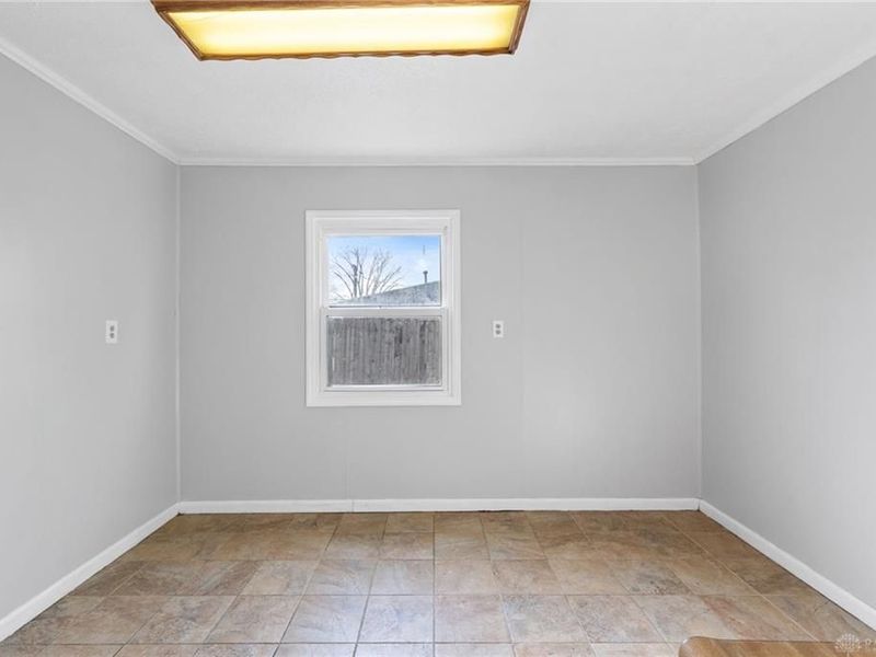 1176 Irmal Drive, Dayton, OH 45432 Photo 9