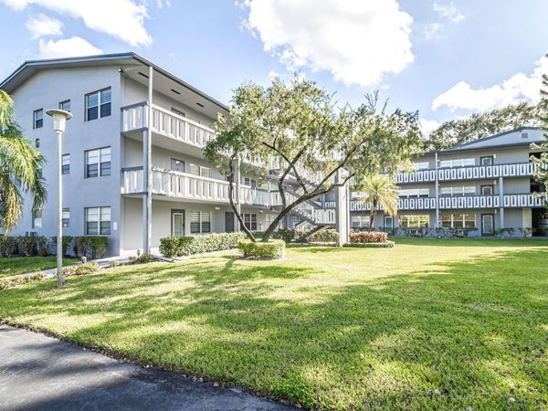 269 Suffolk G, Unit 269, Boca Raton, FL 33434