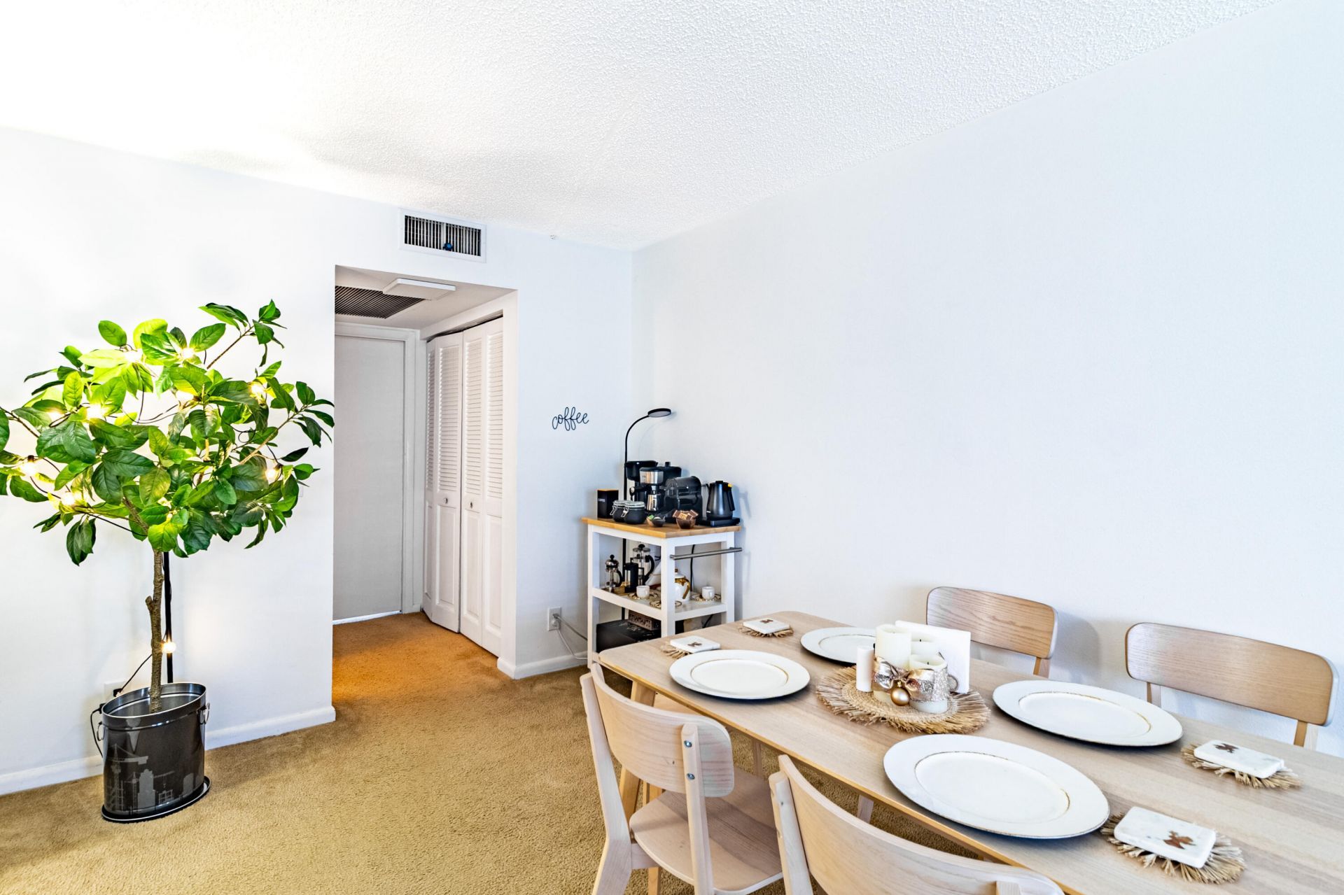 269 Suffolk G, Unit 269, Boca Raton, FL 33434 Photo