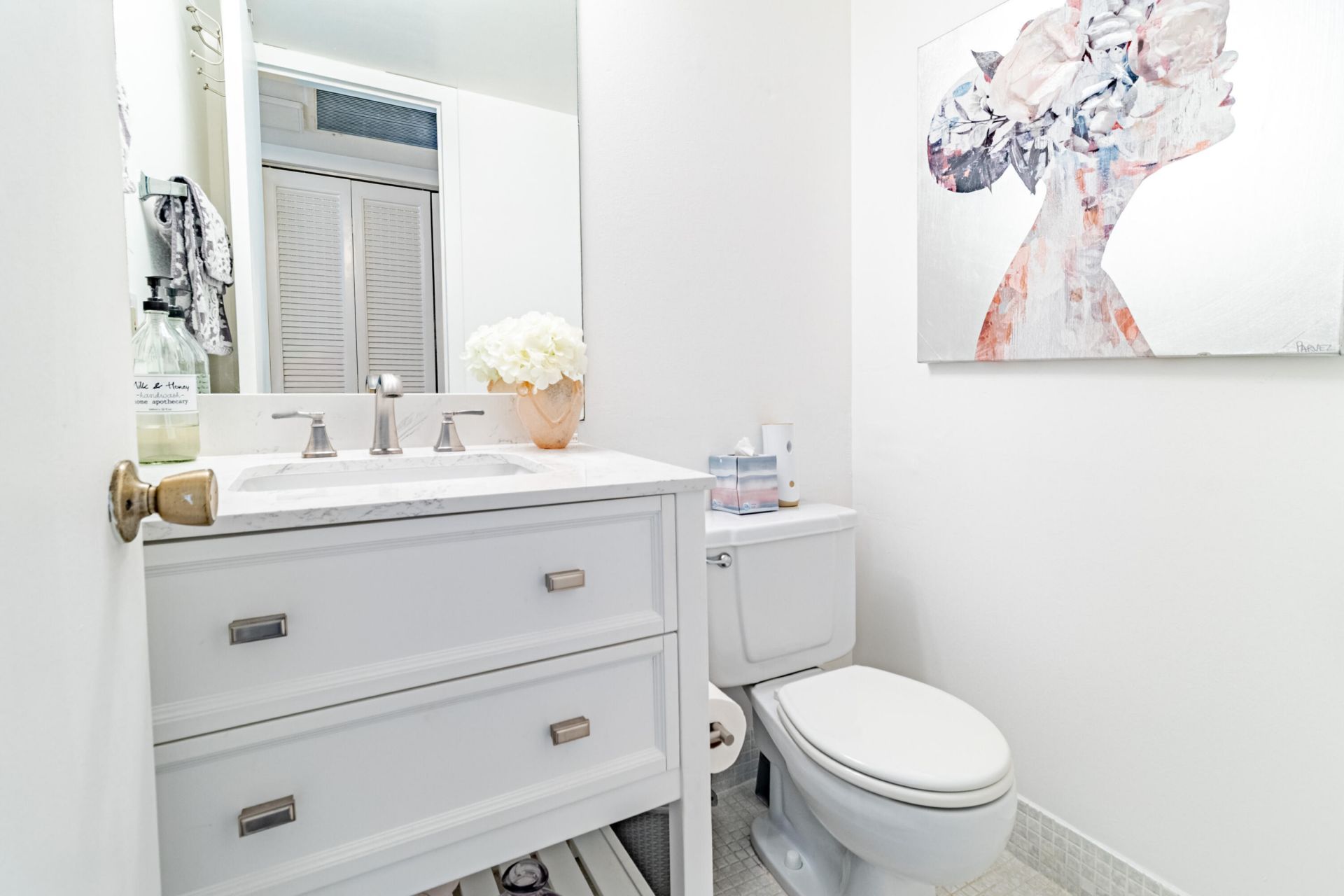 269 Suffolk G, Unit 269, Boca Raton, FL 33434 Photo