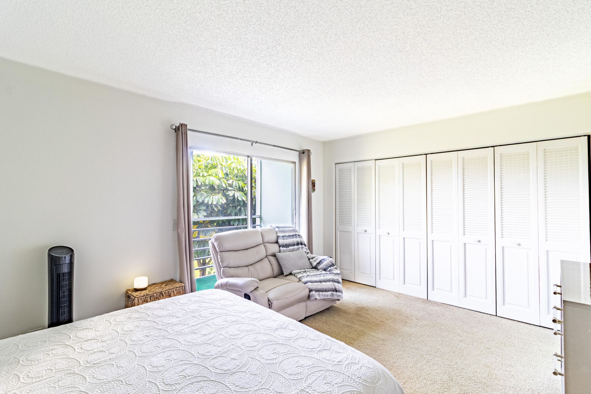 269 Suffolk G, Unit 269, Boca Raton, FL 33434 Photo