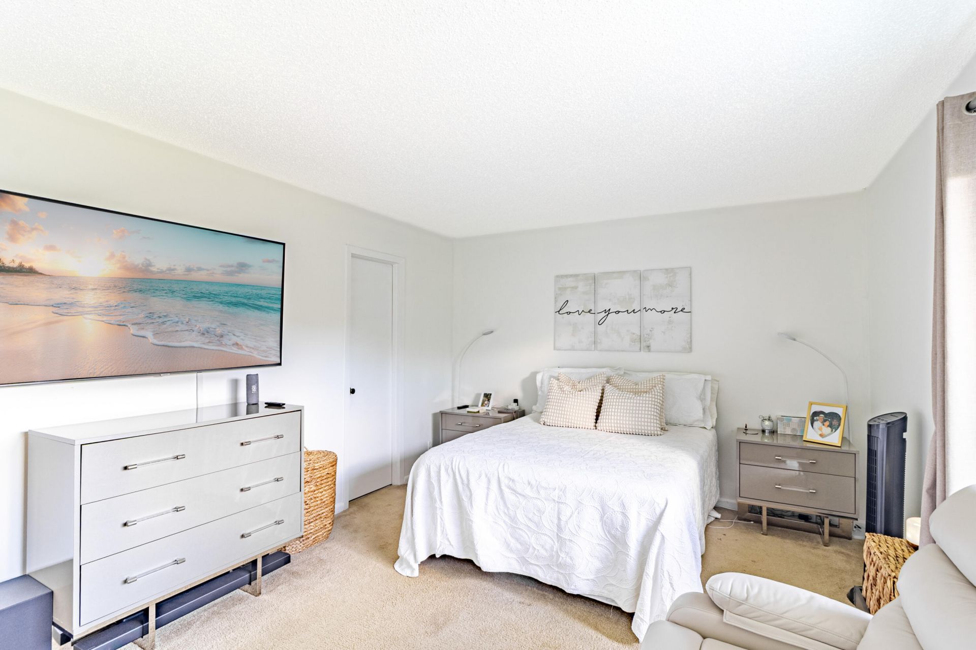 269 Suffolk G, Unit 269, Boca Raton, FL 33434 Photo