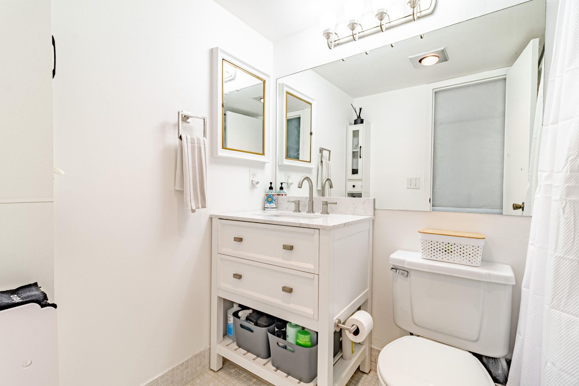 269 Suffolk G, Unit 269, Boca Raton, FL 33434 Photo