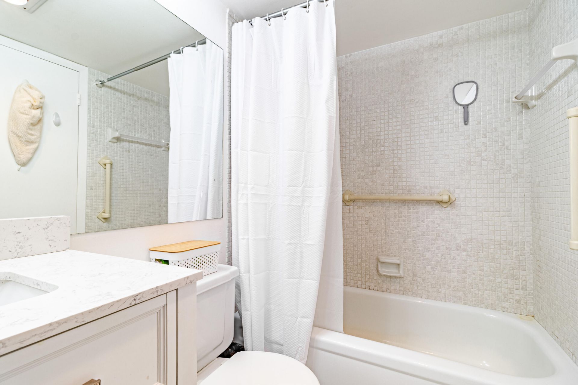 269 Suffolk G, Unit 269, Boca Raton, FL 33434 Photo