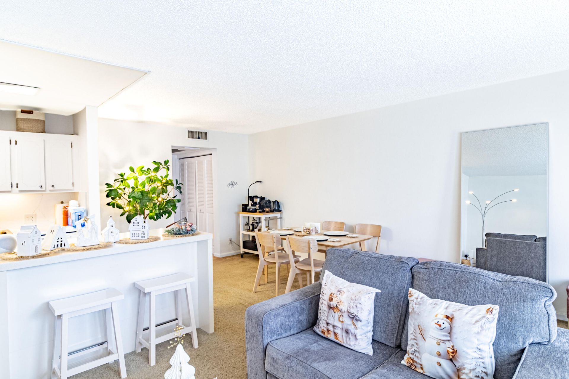 269 Suffolk G, Unit 269, Boca Raton, FL 33434 Photo