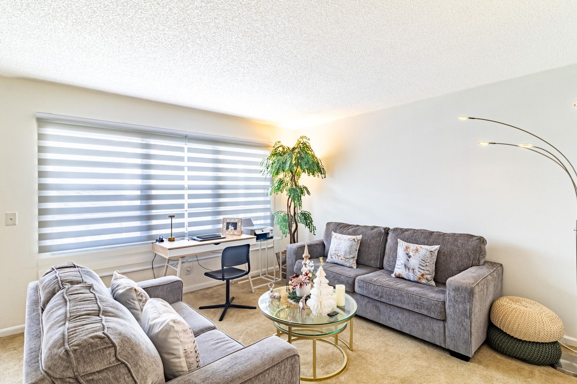 269 Suffolk G, Unit 269, Boca Raton, FL 33434 Photo