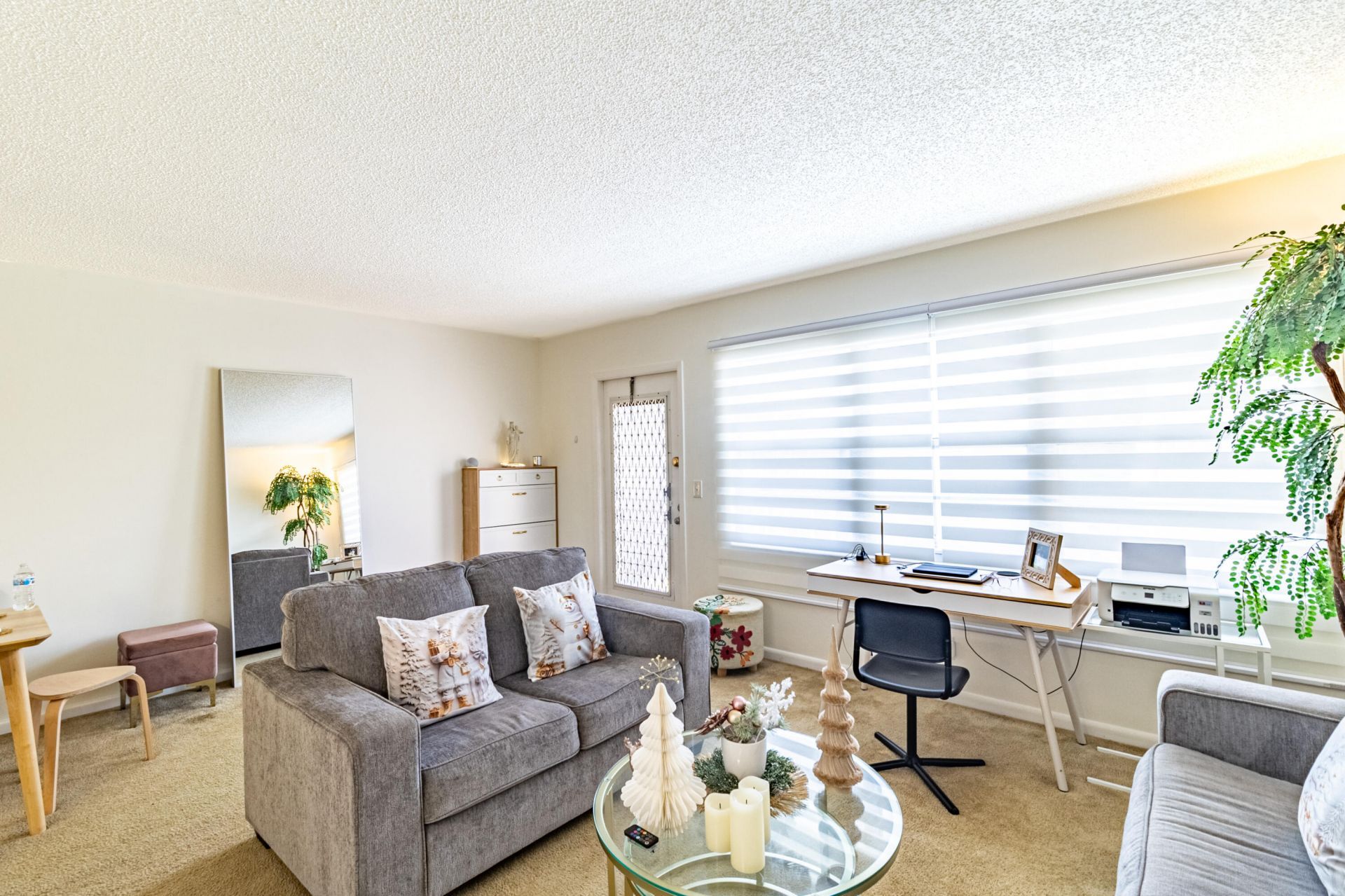 269 Suffolk G, Unit 269, Boca Raton, FL 33434 Photo