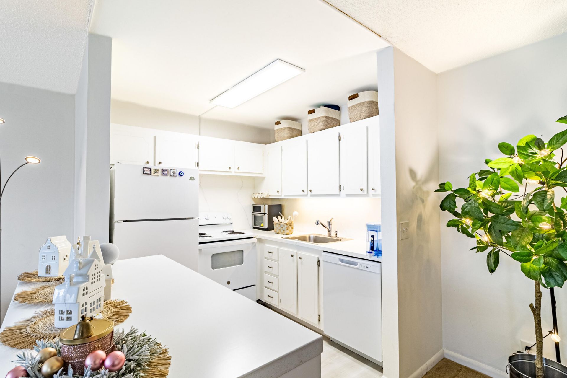 269 Suffolk G, Unit 269, Boca Raton, FL 33434 Photo