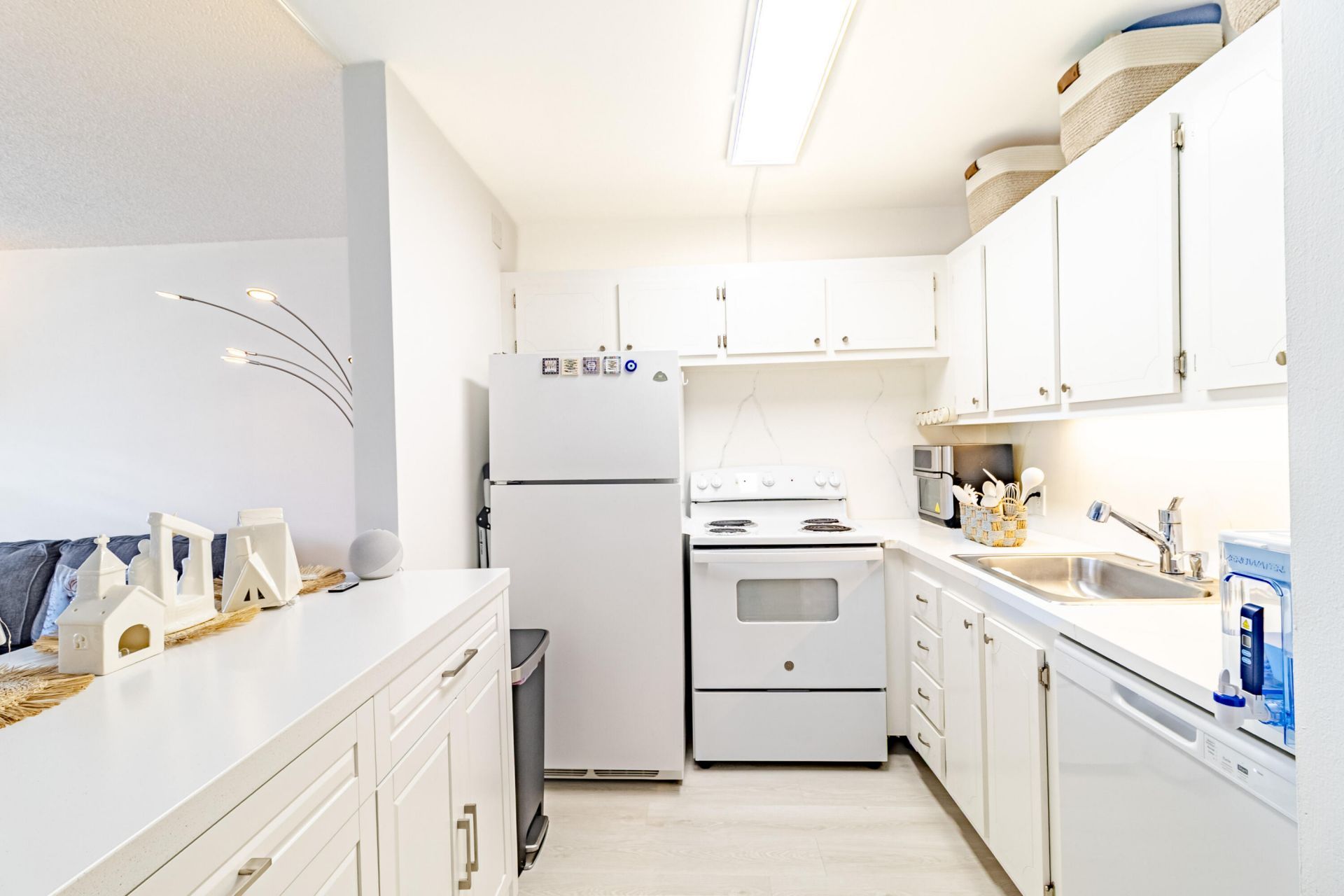 269 Suffolk G, Unit 269, Boca Raton, FL 33434 Photo