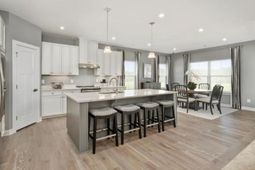 1022 Lacebark Drive photo 4