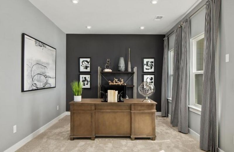 1022 Lacebark Drive Photo 4