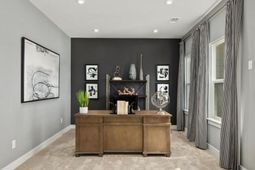 1022 Lacebark Drive photo 4