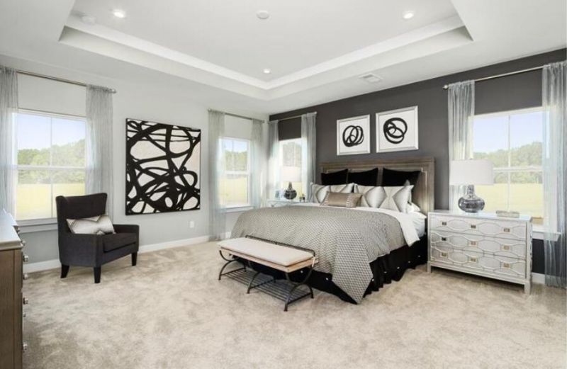 1022 Lacebark Drive Photo 5