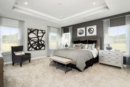 1022 Lacebark Drive photo 4