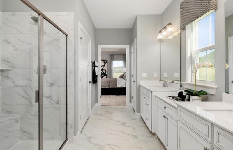 1022 Lacebark Drive Photo 6