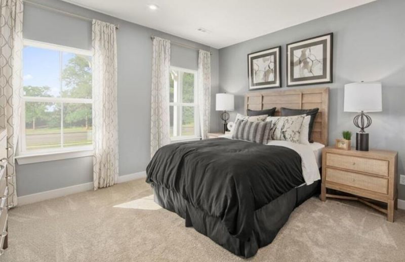 1022 Lacebark Drive Photo 7