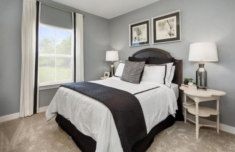 1022 Lacebark Drive Photo 8