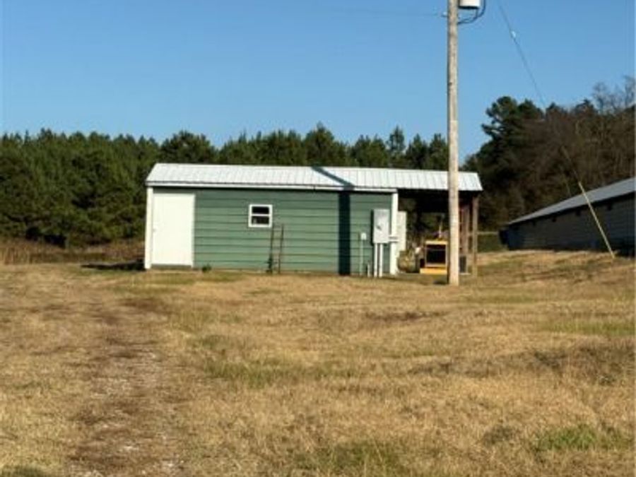 Property Image 9