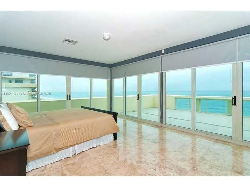 9499 Collins Avenue, Unit PH-02, Surfside, FL 33154 Photo