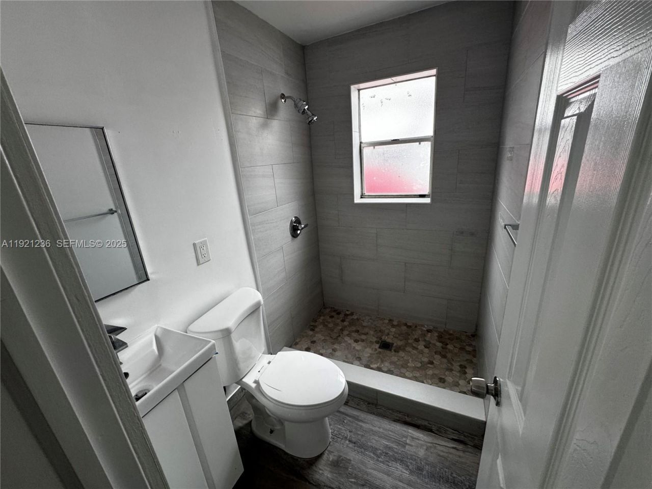 2034 Taylor St, Hollywood, FL 33020 Photo