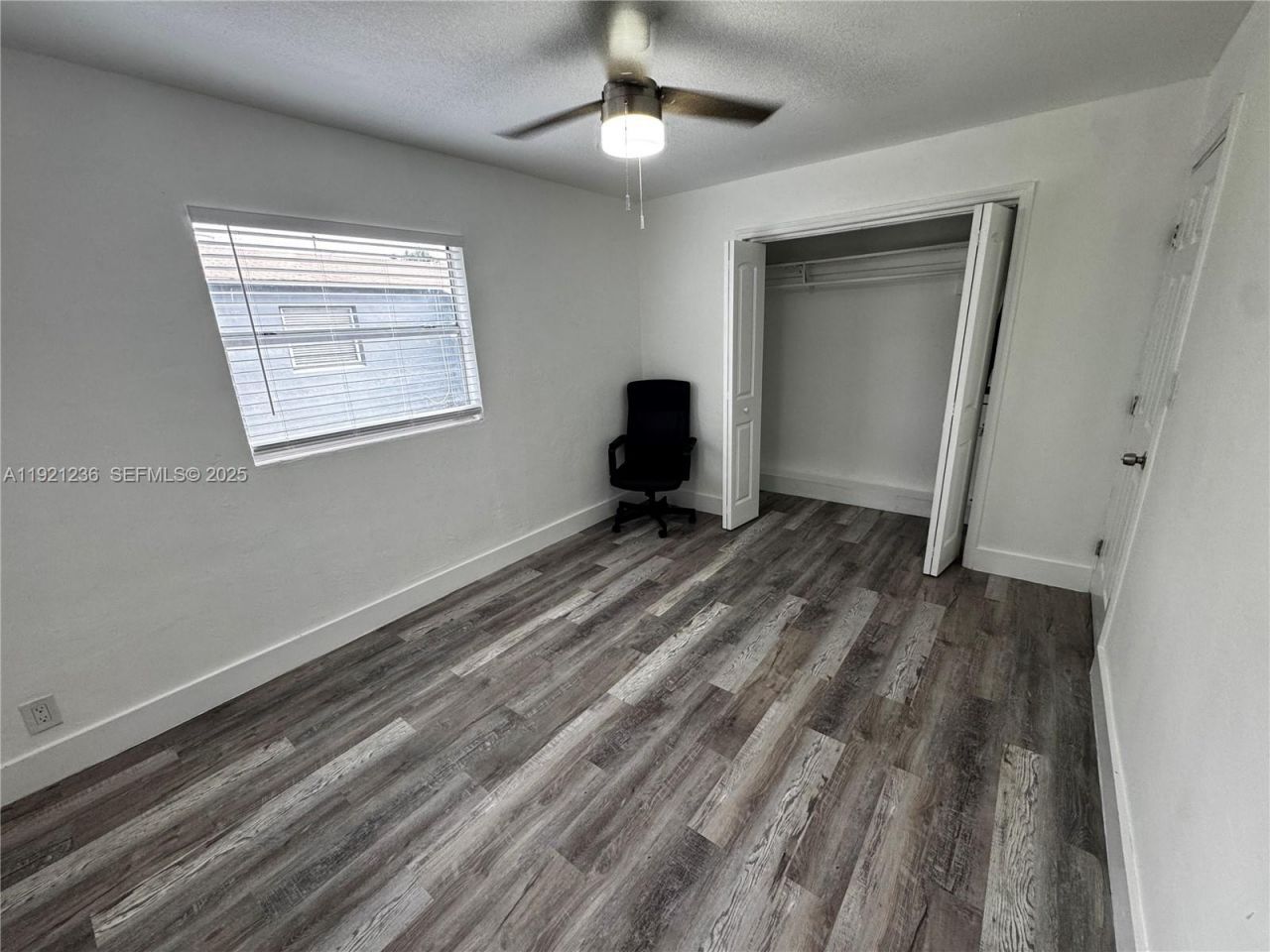 2034 Taylor St, Hollywood, FL 33020 Photo