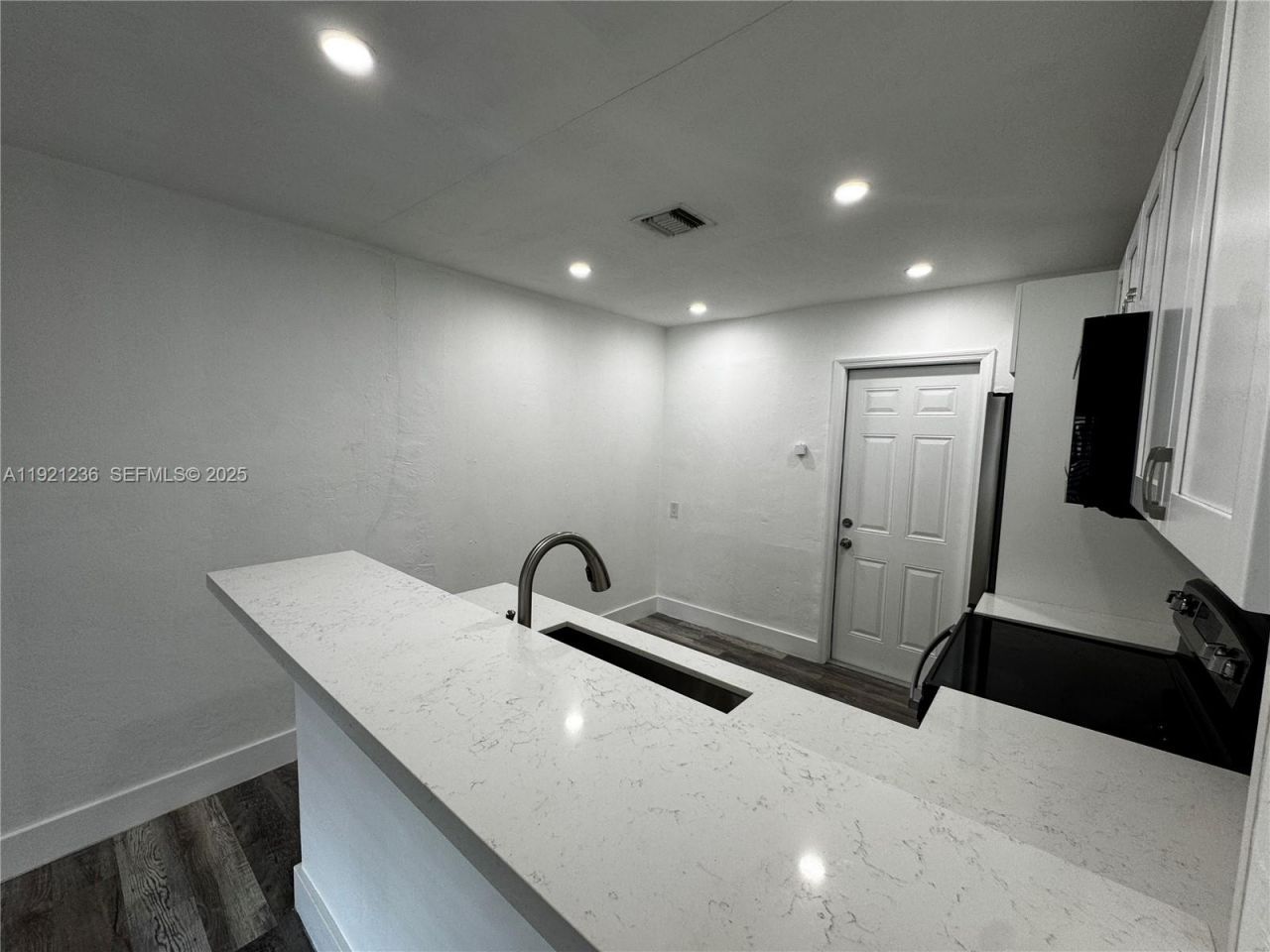 2034 Taylor St, Hollywood, FL 33020 Photo