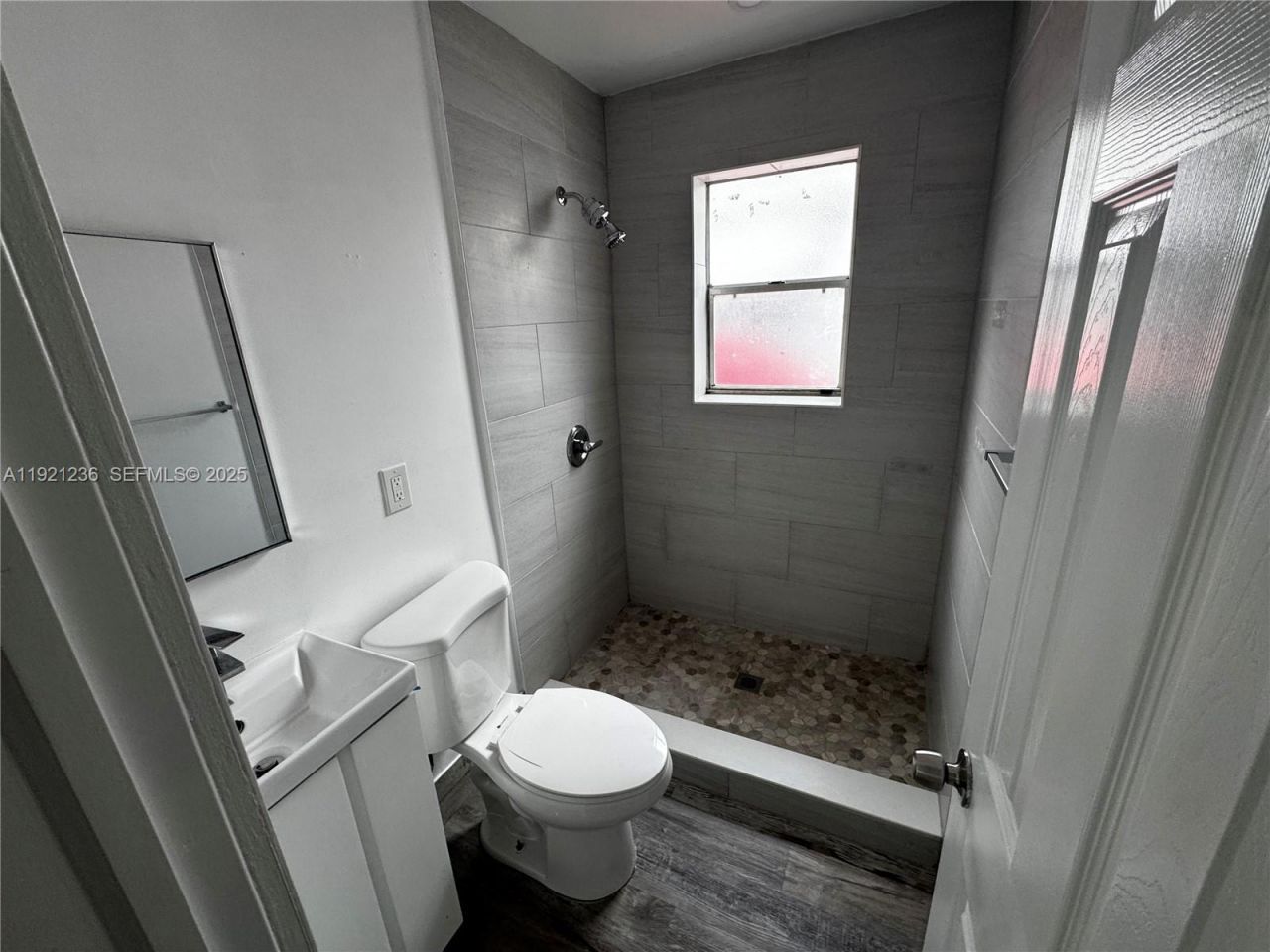 2034 Taylor St, Hollywood, FL 33020 Photo