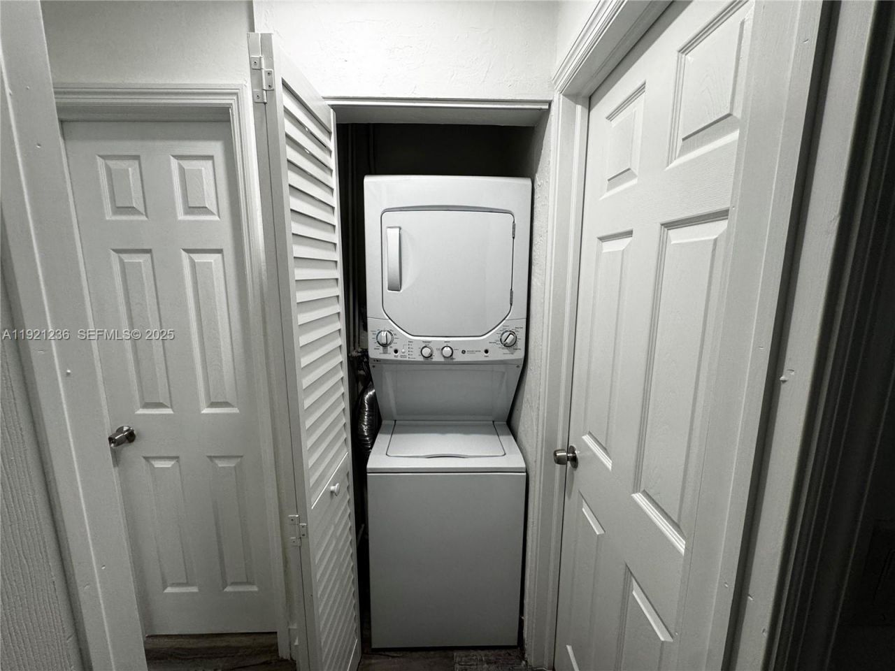 2034 Taylor St, Hollywood, FL 33020 Photo