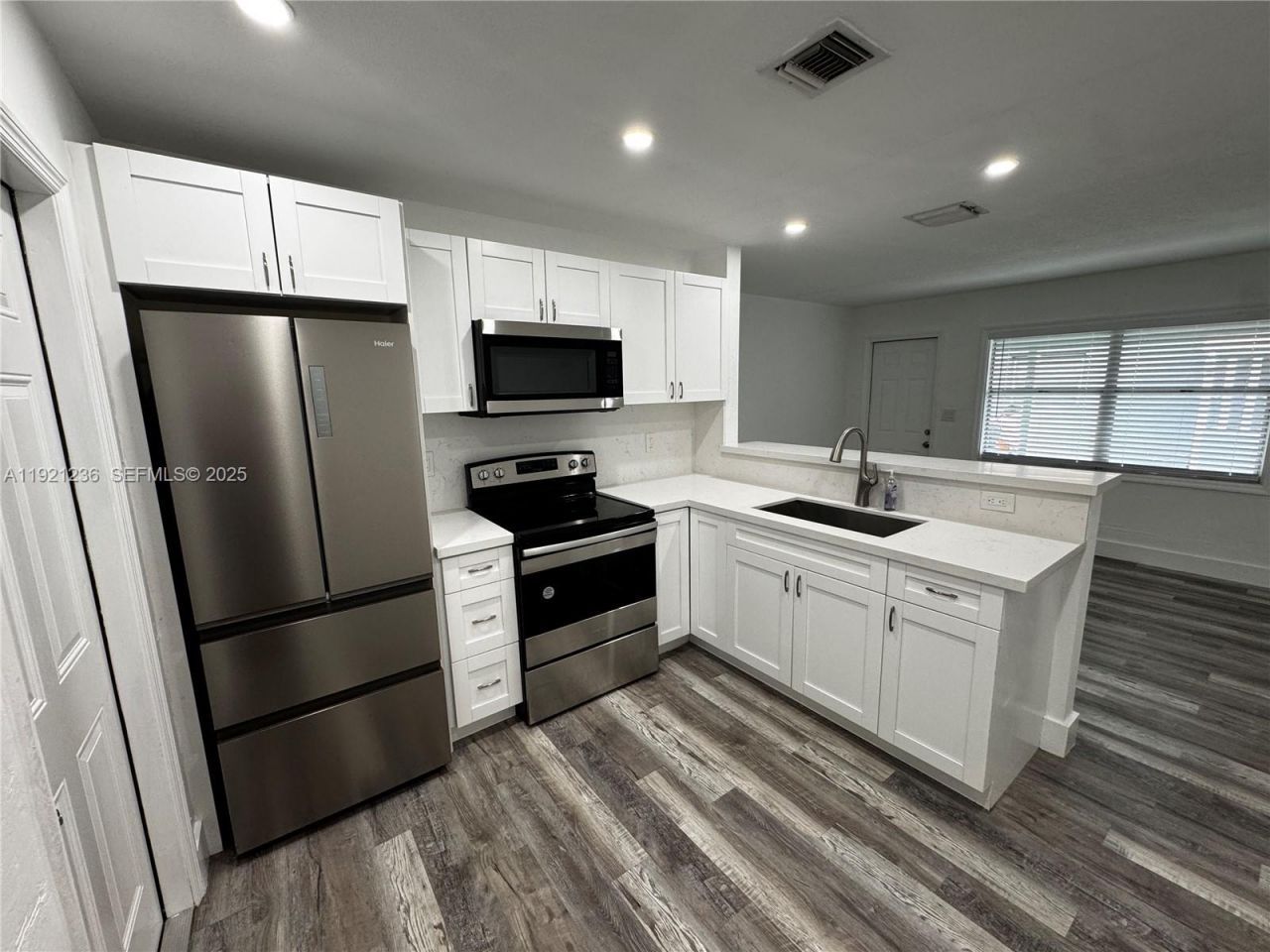 2034 Taylor St, Hollywood, FL 33020 Photo