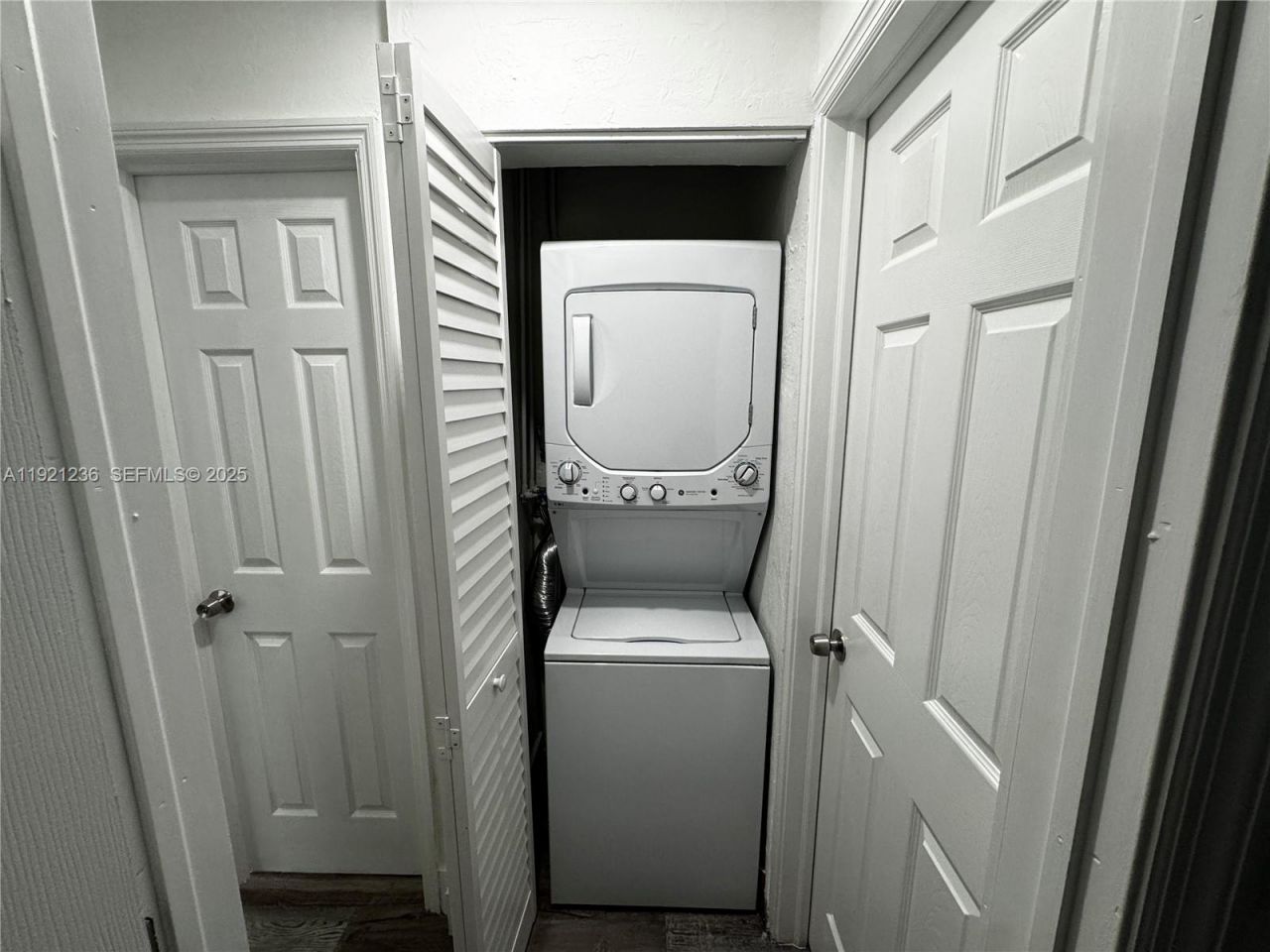 2034 Taylor St, Hollywood, FL 33020 Photo