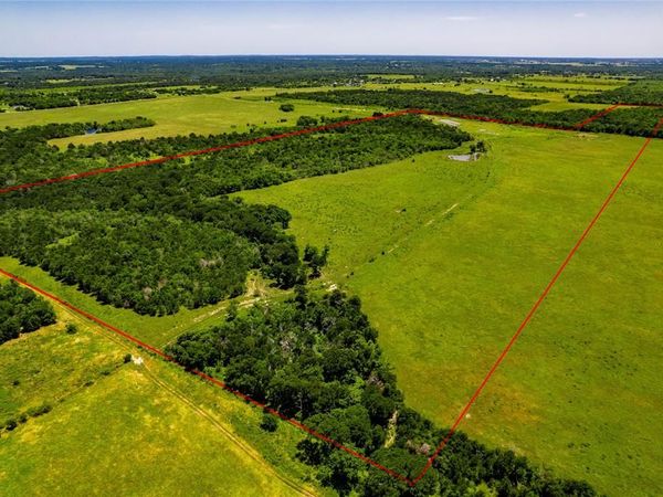 000 County Road 4017 , Mabank, TX 75147