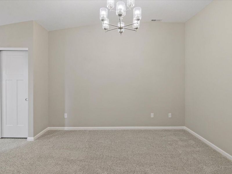 894 Walton Terrace Drive, Unit 11-302, Walton, KY 41094 Photo 10